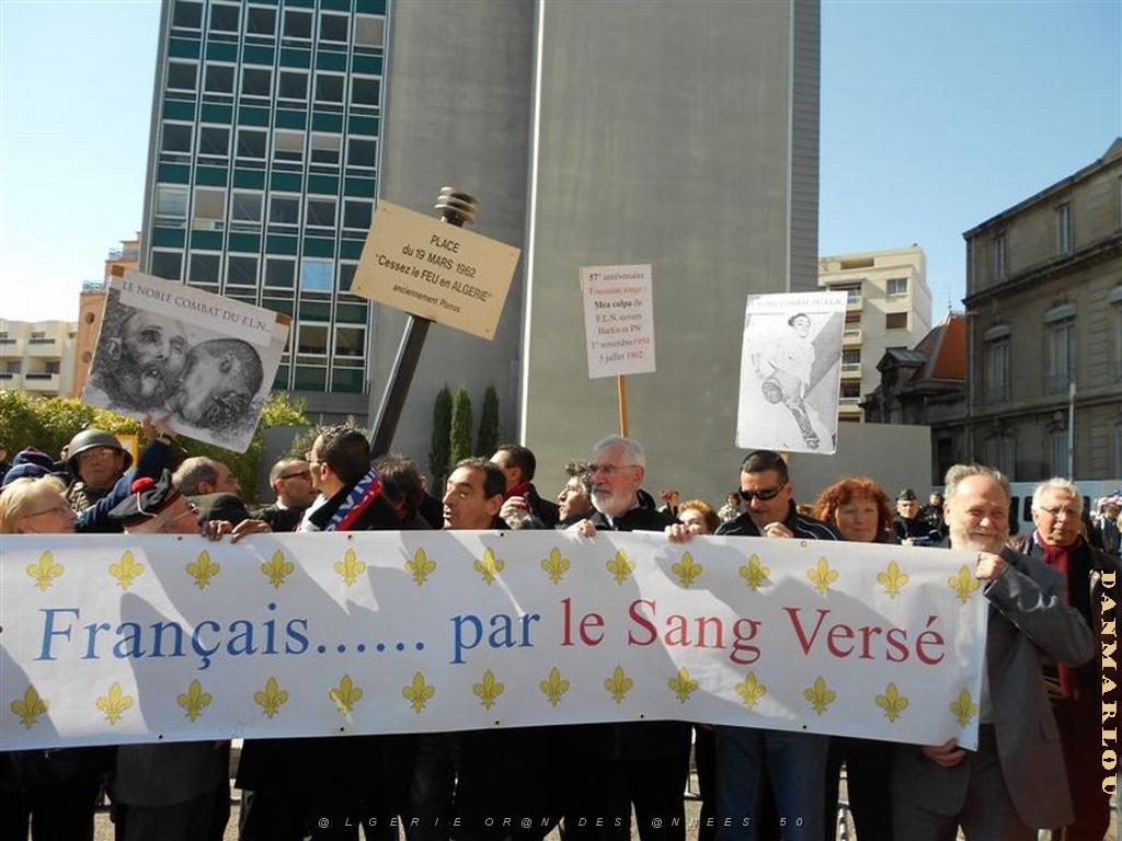 2012 03 10 NIMES MANIF CONTRE COLLOQUE DU FLN (111) PAR HC.JPG
